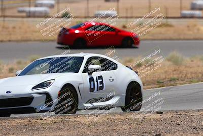 media/May-24-2025-Extreme Speed (Sat) [[067a6f0386]]/Blue Group/Turn 7/